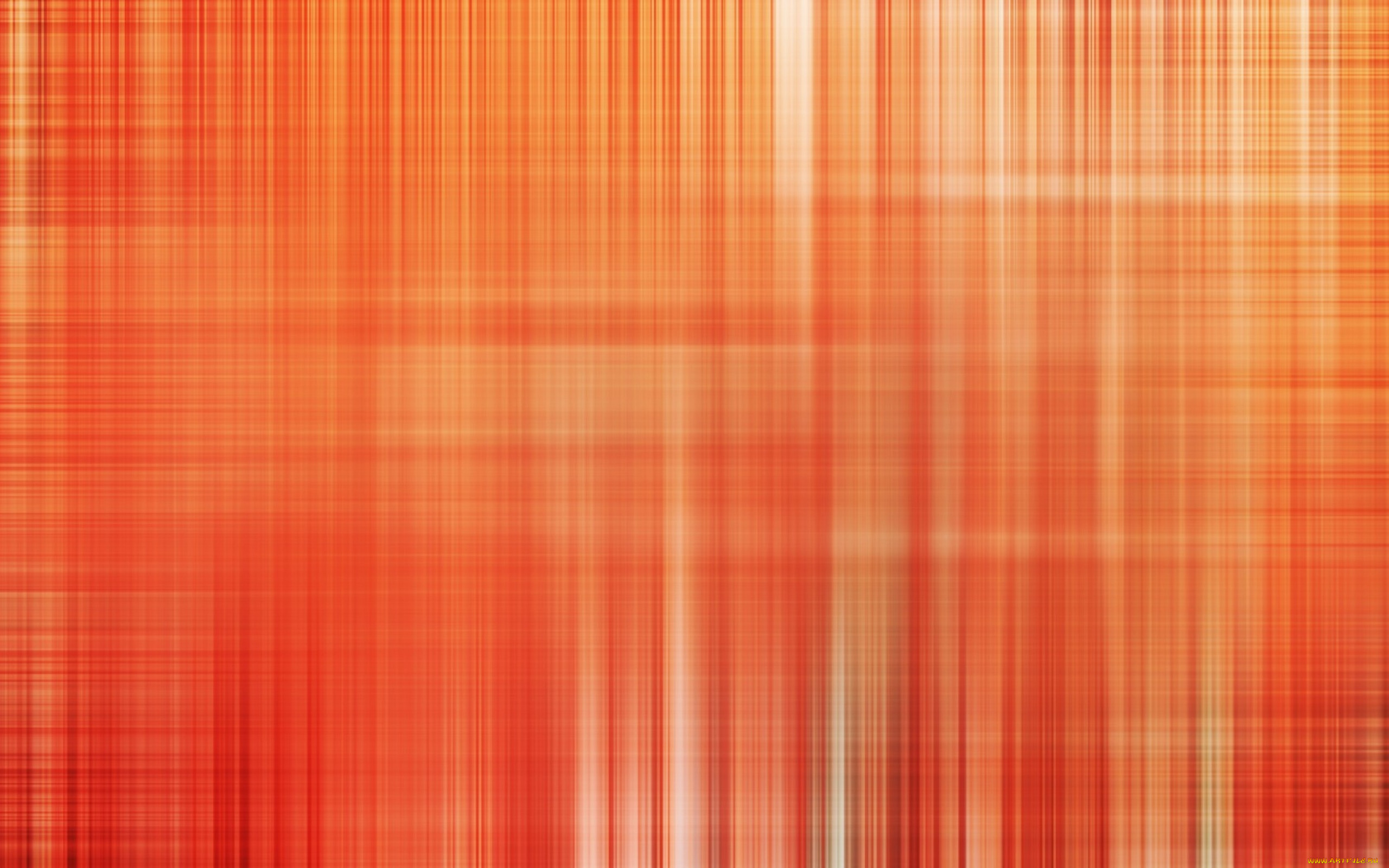 3, , textures, , , , 